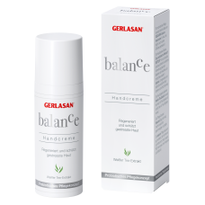 GERLASAN balance Handcreme