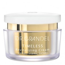 DR. GRANDEL  Revitalizing Cream