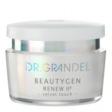 DR. GRANDEL  Renew II velvet touch 