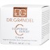 DR. GRANDEL  Couperose Expert Cream