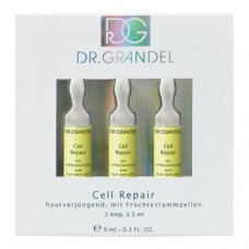 DR. GRANDEL  Cell Repair Ampulle 