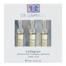 DR. GRANDEL  Collagran Ampulle