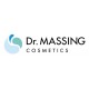 Dr. Massing