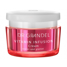 DR. GRANDEL  Vitamin Infusion Cream