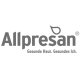 Allpresan