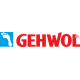 Gehwol