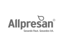 Allpresan