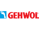 Gehwol